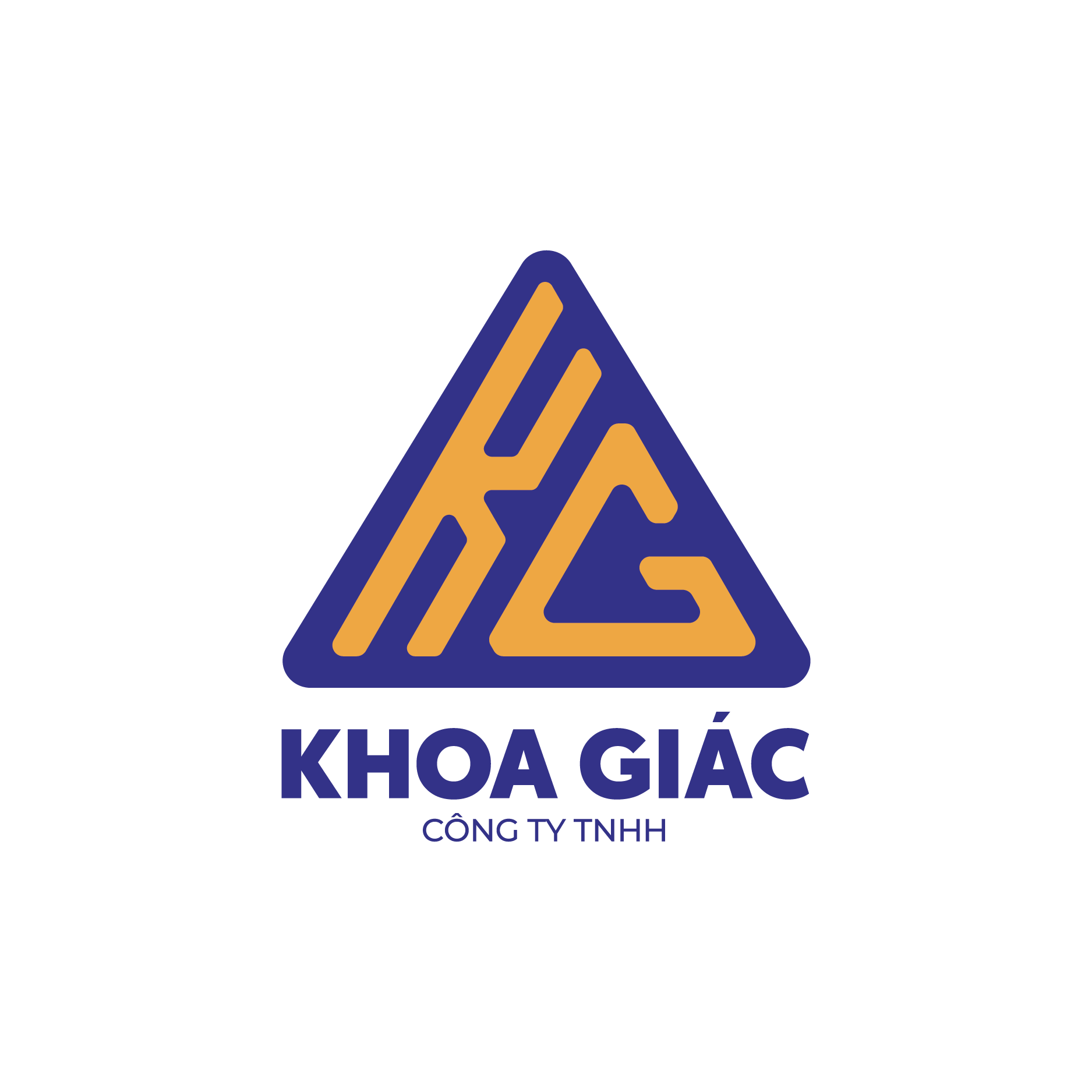 Nhôm Kính Khoa Giác