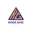 Nhôm Kính Khoa Giác